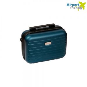 NECESER KALOU personalizada
